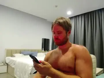 Chaturbate Best Webcam of lorenzolux