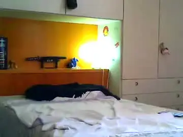 Chaturbate Live Sex Cam of luxx72boy