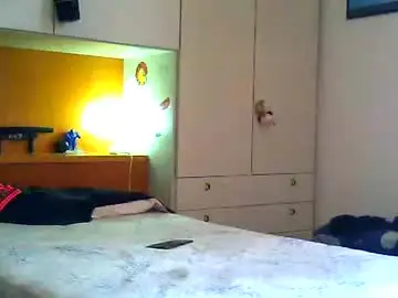 Chaturbate Free Porn Cam of luxx72boy
