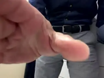 Chaturbate Sex Cam of officelush