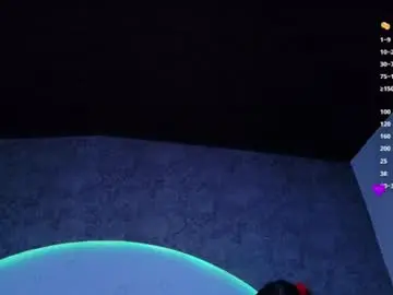 Chaturbate Free Porn Cam of reiinachloe