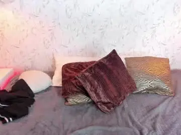 Chaturbate Sex Cam of angel__brm