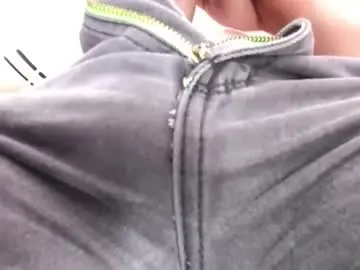 Chaturbate Adult Webcam of el_mas_turbado