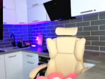 Chaturbate Free Live Porn of emmavictori