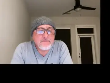 Chaturbate Best live sex cam show of latinbro1986