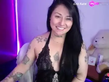 Chaturbate Watch Live Sex Cams of meg_velvet