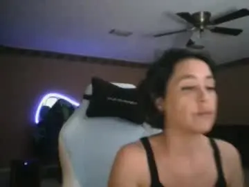 Chaturbate Adult Webcams of miaellababy