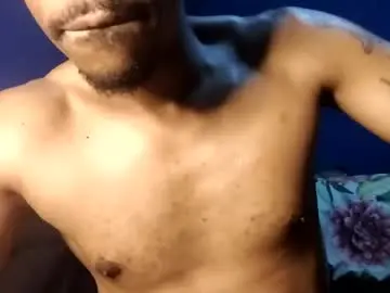 Chaturbate Free Live Porn of soullov