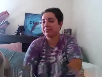 Chaturbate Watch Live Sex Cams of sultry_sapphire