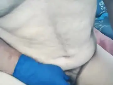 Chaturbate Watch Live Sex Cams of wildman6
