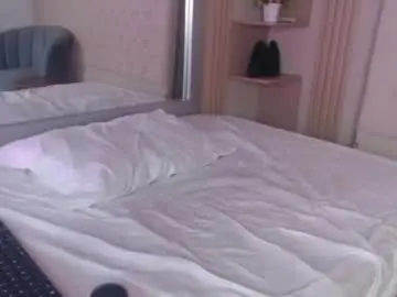 Chaturbate Nude Webcam of alexa__11