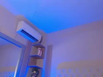 Chaturbate Best Webcam of alexa__11