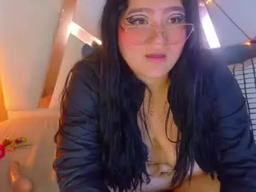 Chaturbate Live Sex of amatistasky__