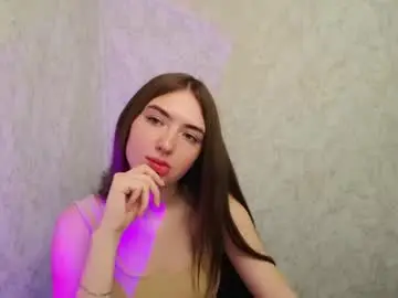 Chaturbate Free Live Porn of annadax