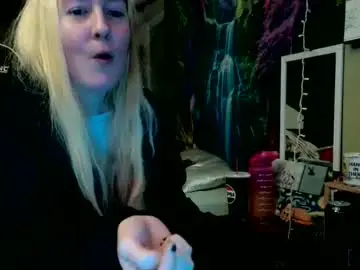 Chaturbate Nude Webcam of candismiths