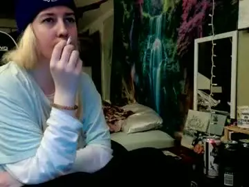 Chaturbate Best Webcam of candismiths