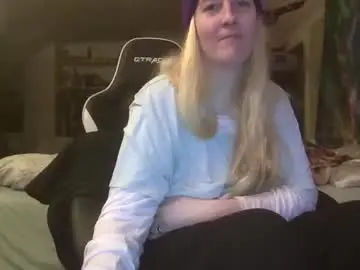 Chaturbate Sex Cam of candismiths