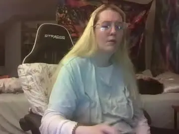 Chaturbate Free Porn Cam of candismiths