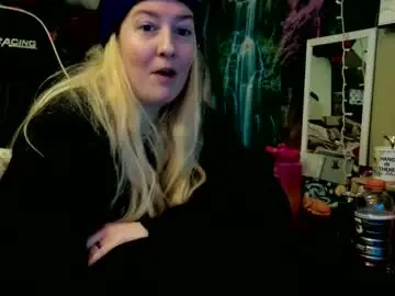 Chaturbate Nude Webcam of candismiths