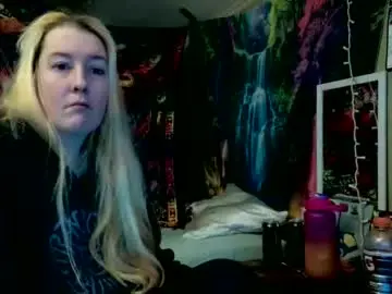 Chaturbate Nude Webcam of candismiths