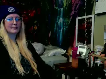 Chaturbate Watch Live Sex Cams of candismiths