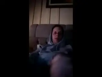 Chaturbate Adult Webcam of carv4lholpz