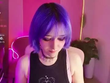 Chaturbate Live Porn of catharinejones