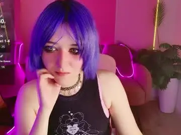 Chaturbate Best live sex cam show of catharinejones