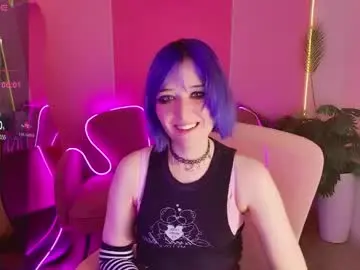 Chaturbate Adult Webcam of catharinejones
