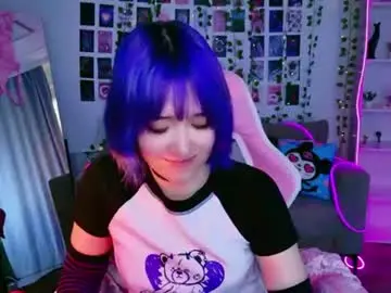 Chaturbate Free Live Porn of catharinejones