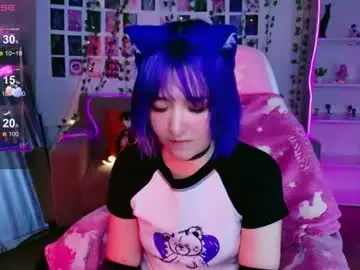 Chaturbate Adult Video Chat of catharinejones