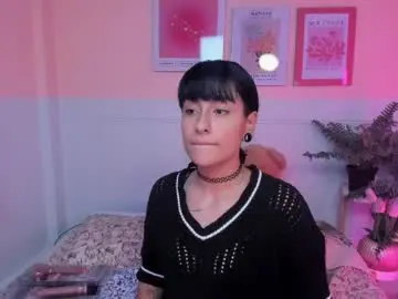 Chaturbate Best Webcam of dakota_blake_