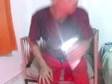 Chaturbate Best Webcam of johan_kitten