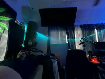 Chaturbate Live Sex Cam of kinkybiguy14
