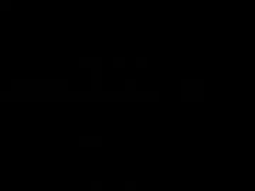 Chaturbate Free Porn Cam of kinkybiguy14
