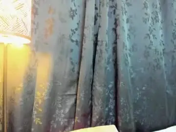 Chaturbate Free Live Porn of mister_latino27