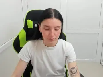 Chaturbate Adult Video Chat of piper_smilee