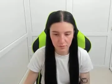 Chaturbate Adult Webcam of piper_smilee