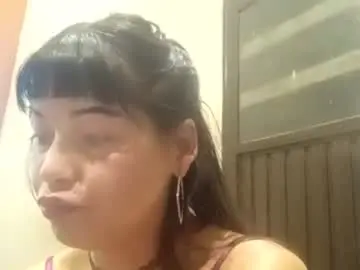 Chaturbate Adult Webcam of rachel_besos