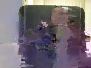 Chaturbate Nude Webcam of terry51861