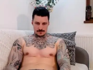 Chaturbate Private Sex Chat of tyagodoll