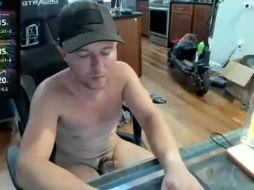 Chaturbate Free Porn Cam of aaron_skye