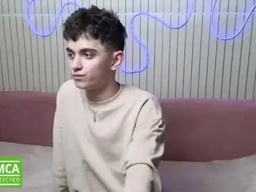 Chaturbate Live Porn of alexander_18_xxl