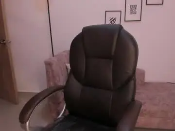 Chaturbate Free Porn Cam of amber_willow