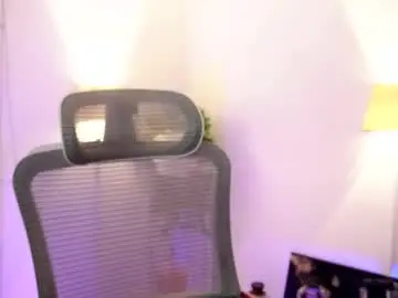 Chaturbate Best live sex cam show of appolo_allen