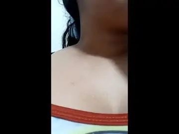 Chaturbate Live Porn of brittany069