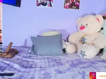 Chaturbate Free Porn Cam of julieth_rossii