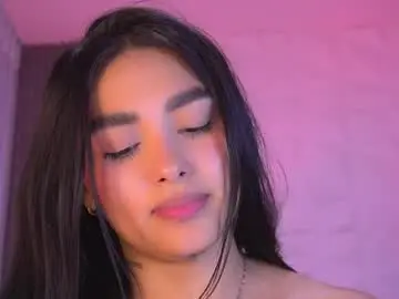 Chaturbate Adult Webcam of katy_rios_