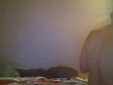 Chaturbate Adult Video Chat of kellyishung114