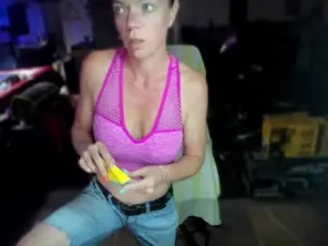 Chaturbate Live Sex of mindymars